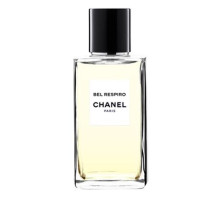 Аромат Chanel Bel Respiro Туалетная вода
