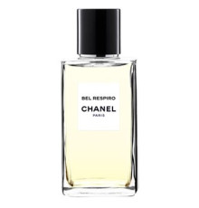 Аромат Chanel Bel Respiro Туалетная вода