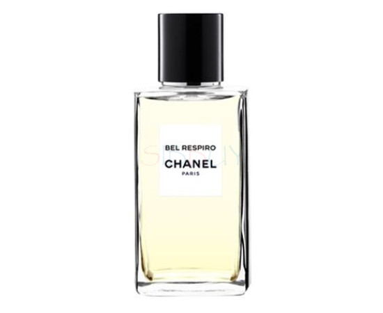 Купить Аромат Chanel Bel Respiro Туалетная вода