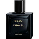 Купить Аромат Chanel Bleu De Chanel L’exclusif Духи / Экстракт