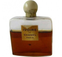 Аромат Chanel Ivoire de Chanel Духи / Экстракт