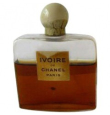 Аромат Chanel Ivoire de Chanel Духи / Экстракт