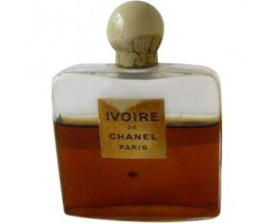 Купить Аромат Chanel Ivoire de Chanel Духи / Экстракт