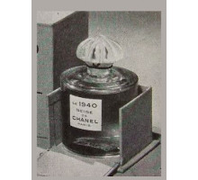 Аромат Chanel Le 1940 Beige de Chanel Духи / Экстракт