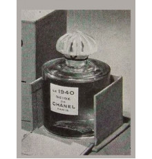 Аромат Chanel Le 1940 Beige de Chanel Духи / Экстракт