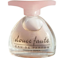 Аромат Charrier Parfums Douce Faute Парфюмерная вода