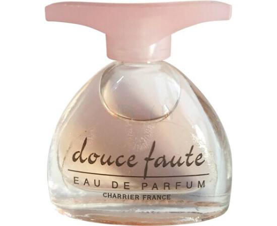 Купить Аромат Charrier Parfums Douce Faute Парфюмерная вода