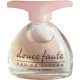 Купить Аромат Charrier Parfums Douce Faute Парфюмерная вода