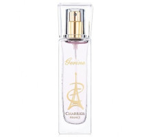 Аромат Charrier Parfums Gerine Парфюмерная вода