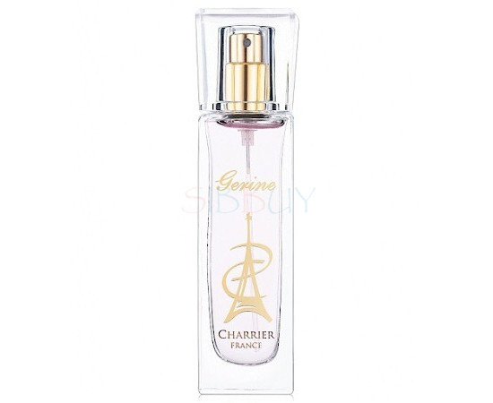 Купить Аромат Charrier Parfums Gerine Парфюмерная вода