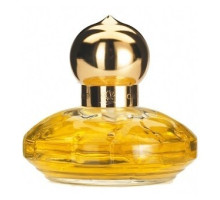 Аромат Chopard Casmir Summer Breeze Туалетная вода