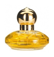 Аромат Chopard Casmir Summer Breeze Туалетная вода