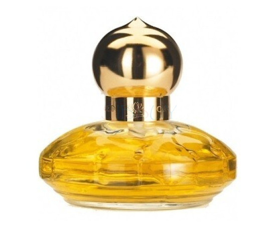 Купить Аромат Chopard Casmir Summer Breeze Туалетная вода