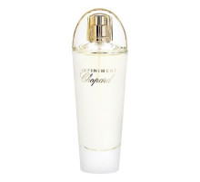 Аромат Chopard Infiniment Eau De Toilette Туалетная вода