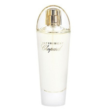 Аромат Chopard Infiniment Eau De Toilette Туалетная вода