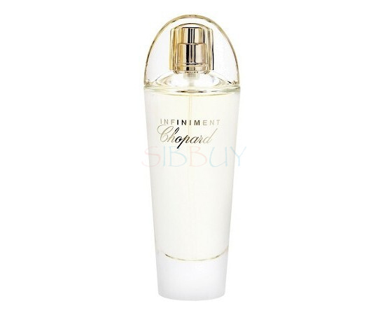 Купить Аромат Chopard Infiniment Eau De Toilette Туалетная вода