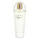 Купить Аромат Chopard Infiniment Eau De Toilette Туалетная вода
