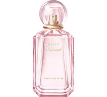 Аромат Chopard Magnolia Bliss Туалетная вода