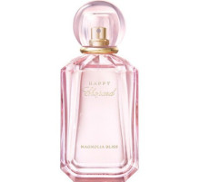 Аромат Chopard Magnolia Bliss Туалетная вода