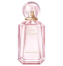 Аромат Chopard Magnolia Bliss Туалетная вода