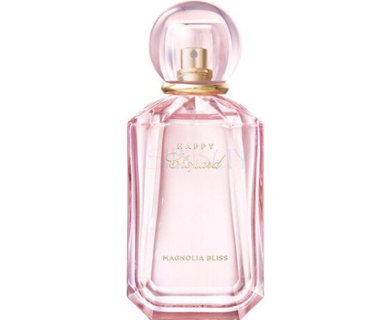 Купить Аромат Chopard Magnolia Bliss Туалетная вода