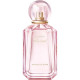 Купить Аромат Chopard Magnolia Bliss Туалетная вода