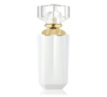 Аромат Chopard Sparkling Love Парфюмерная вода