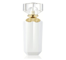 Аромат Chopard Sparkling Love Парфюмерная вода