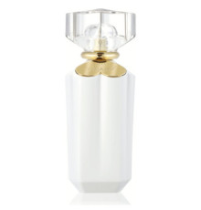 Аромат Chopard Sparkling Love Парфюмерная вода