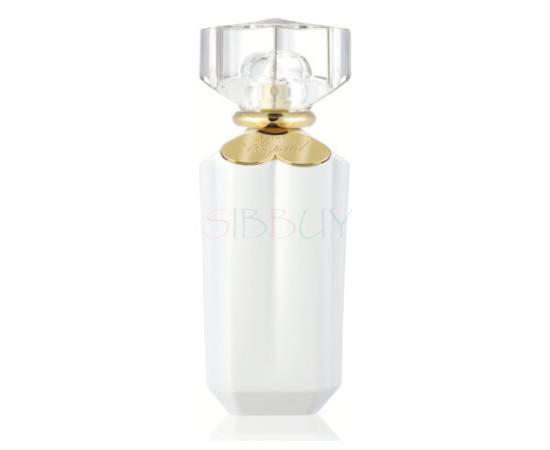 Купить Аромат Chopard Sparkling Love Парфюмерная вода