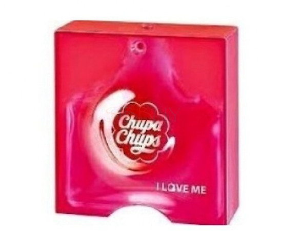 Купить Аромат Chupa Chups I Love Me Night Fever Парфюмерная вода