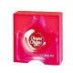 Купить Аромат Chupa Chups I Love Me Night Fever Парфюмерная вода