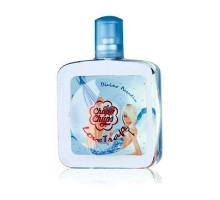 Аромат Chupa Chups Love Trap Divine Paradise Туалетная вода
