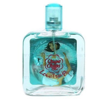 Аромат Chupa Chups Love Trap Exotic Kiss Туалетная вода