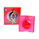 Купить Аромат Chupa Chups I Love Me Night Fever Парфюмерная вода