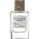 Купить Аромат Clean Amber Saffron Парфюмерная вода