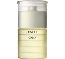Аромат Clinique Calyx Парфюмерная вода