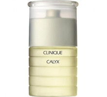 Аромат Clinique Calyx Парфюмерная вода