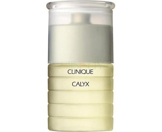 Купить Аромат Clinique Calyx Парфюмерная вода