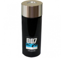 Аромат Colgate & Company 007
