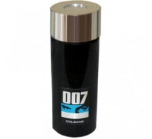 Аромат Colgate & Company 007