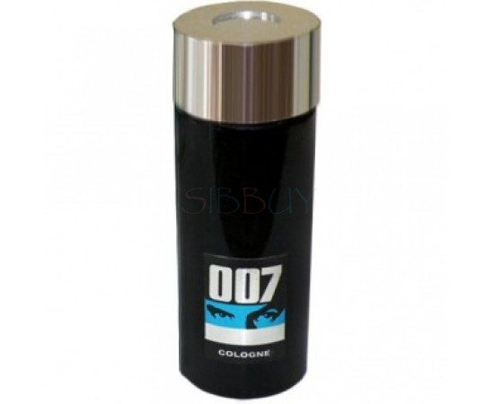 Купить Аромат Colgate & Company 007