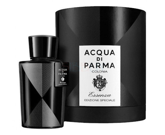 Купить Аромат Acqua di Parma Colonia Essenza Special Edition (2015) Одеколон