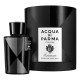 Купить Аромат Acqua di Parma Colonia Essenza Special Edition (2015) Одеколон