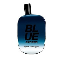 Аромат Comme des Garçons Parfums Blue Encens Парфюмерная вода
