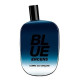 Купить Аромат Comme des Garçons Parfums Blue Encens Парфюмерная вода