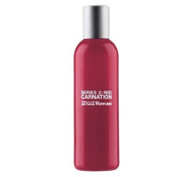 Аромат Comme des Garçons Parfums Series 2 Red: Carnation Туалетная вода