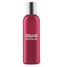 Аромат Comme des Garçons Parfums Series 2 Red: Carnation Туалетная вода