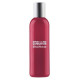 Купить Аромат Comme des Garçons Parfums Series 2 Red: Carnation Туалетная вода