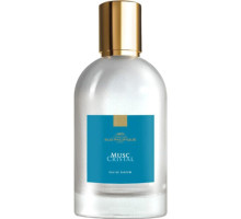 Аромат Comptoir Sud Pacifique Musc Cristal Парфюмерная вода